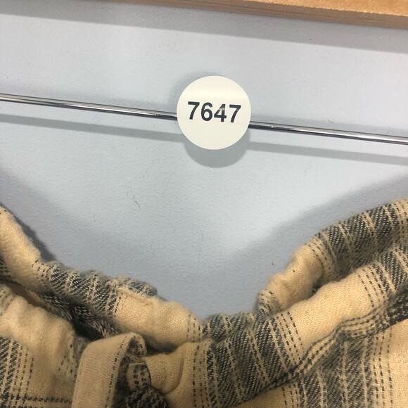 NWT Free People X Nicholas K Angie Harem Style Pants Size S - Picture 13 of 13